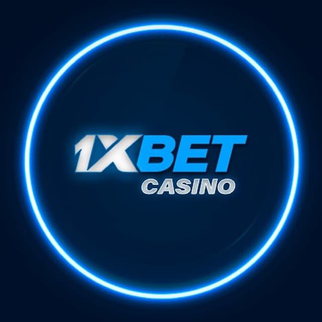 1xBet การประเมินสถานประกอบการพนันออนไลน์