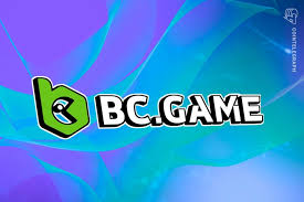 BC.Game Review for 2024: Gamings, Characteristics, and Benefits